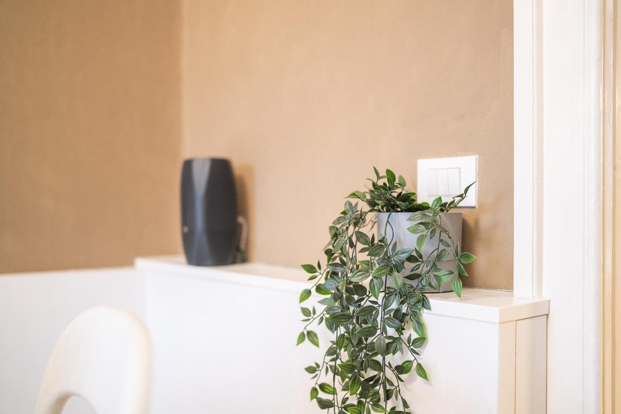 Bramante Luxury By Innstay * Mailand