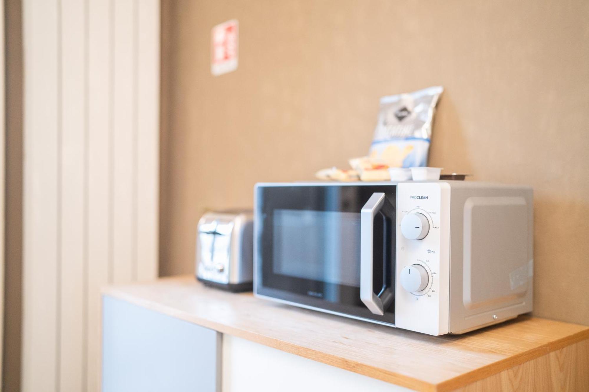 Bramante Luxury By Innstay Mailand